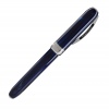 Visconti Rembrandt Fountain Pen blue