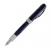 Visconti Rembrandt Fountain Pen blue