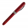 Visconti Rembrandt Fountain Pen red