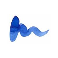 Caran d'Ache Idyllic Blue 50ml