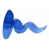 Caran d'Ache Idyllic Blue 50ml