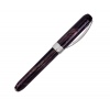 Visconti Rembrandt Fountain Pen Eclipse