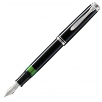 Pelikan Souverän M805 Fountain Pen black