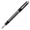 Pelikan M405 Stresemann anthracite