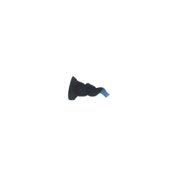 Diamine cartridge 150th 1864 Blue-Black