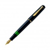 Pelikan Classic Series M200 Fountain Pen black