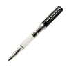 TWSBI Eco Fountain pen - Black