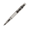 TWSBI Eco Fountain Pen - Clear