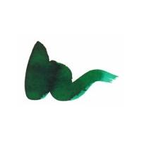 Diamine cartridge 150th Tropical Green