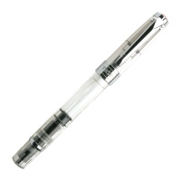 TWSBI Diamond 580 Fountain Pen