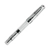 TWSBI Diamond 580 AL Fountain Pen