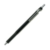 TWSBI Precision Ballpen black