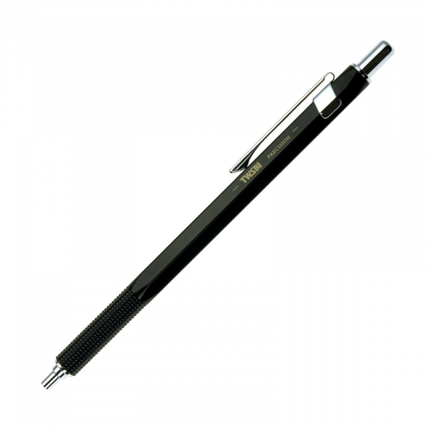 TWSBI Precision Ballpen black