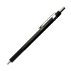 TWSBI Precision Ballpen black