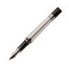 TWSBI Vac 700R fountain pen open