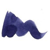 Diamine 150th Anniversary Lilac Night 40ml