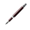 TWSBI CLASSIC Fountain Pen burgundy