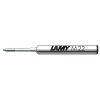 Lamy M22 ballpen refill black