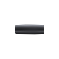 Lamy Accent grip rubber