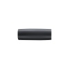 Lamy Z90 grip rubber
