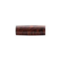 Lamy Accent BY grip briar wood