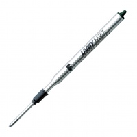 Lamy M16 ballpen refill black