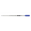 Cross ballpen refill blue 