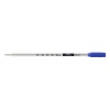 Cross ballpen refill blue 