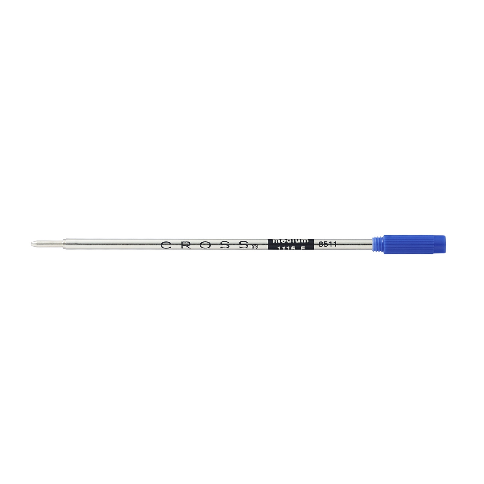 Cross ballpen refill blue The Writing Desk