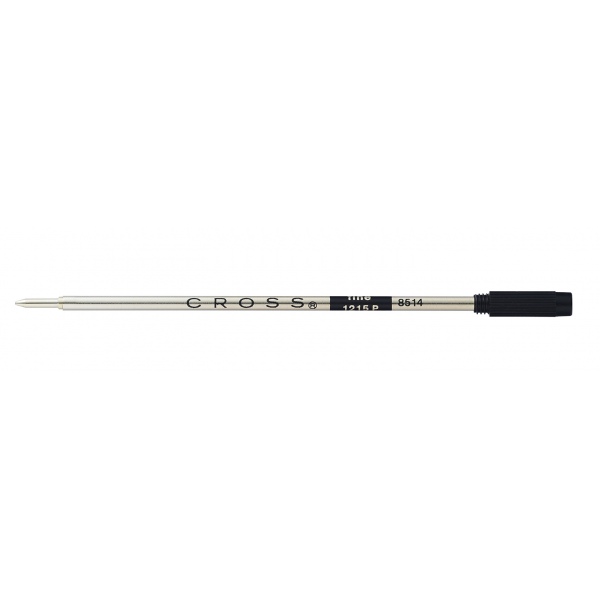 Cross ballpen refill medium 