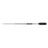 Cross ballpen refill medium 