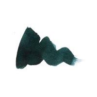 Diamine cartridge 150th Dark Forest