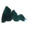 Diamine cartridge 150th Dark Forest