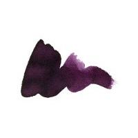 Diamine cartridge 150th Purple Dream