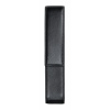 Lamy case 1 pen black