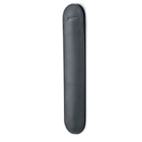 Lamy slip case 1 pen black