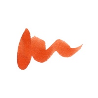 Robert Oster Signature Orange Rumble 50ml