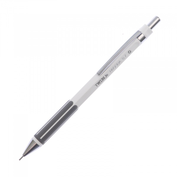 TWSBI Jr Pagoda mechanical pencil 0.7mm