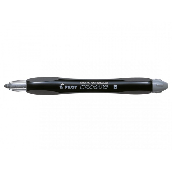 pilot croquis 6b