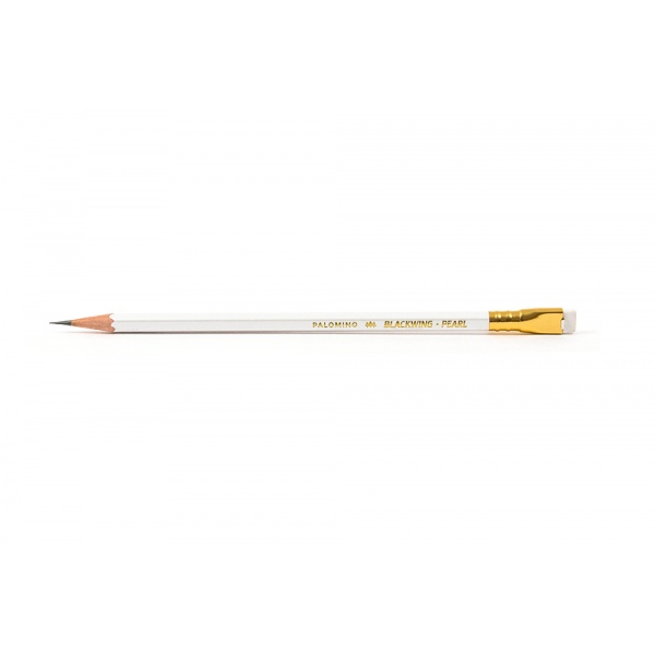 blackwing colored pencils blackwing colored pencils