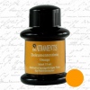 De Atramentis Document Ink Orange 35ml