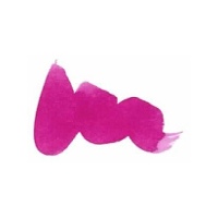 Diamine Flower series 30ml - Bougainvillea