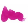Diamine Flower series 30ml - Bougainvillea