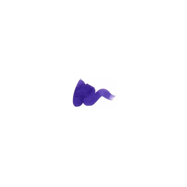 Diamine Flower series 30ml - Iris