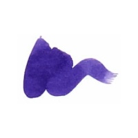 Diamine Flower series 30ml - Iris