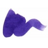 Diamine Flower series 30ml - Iris