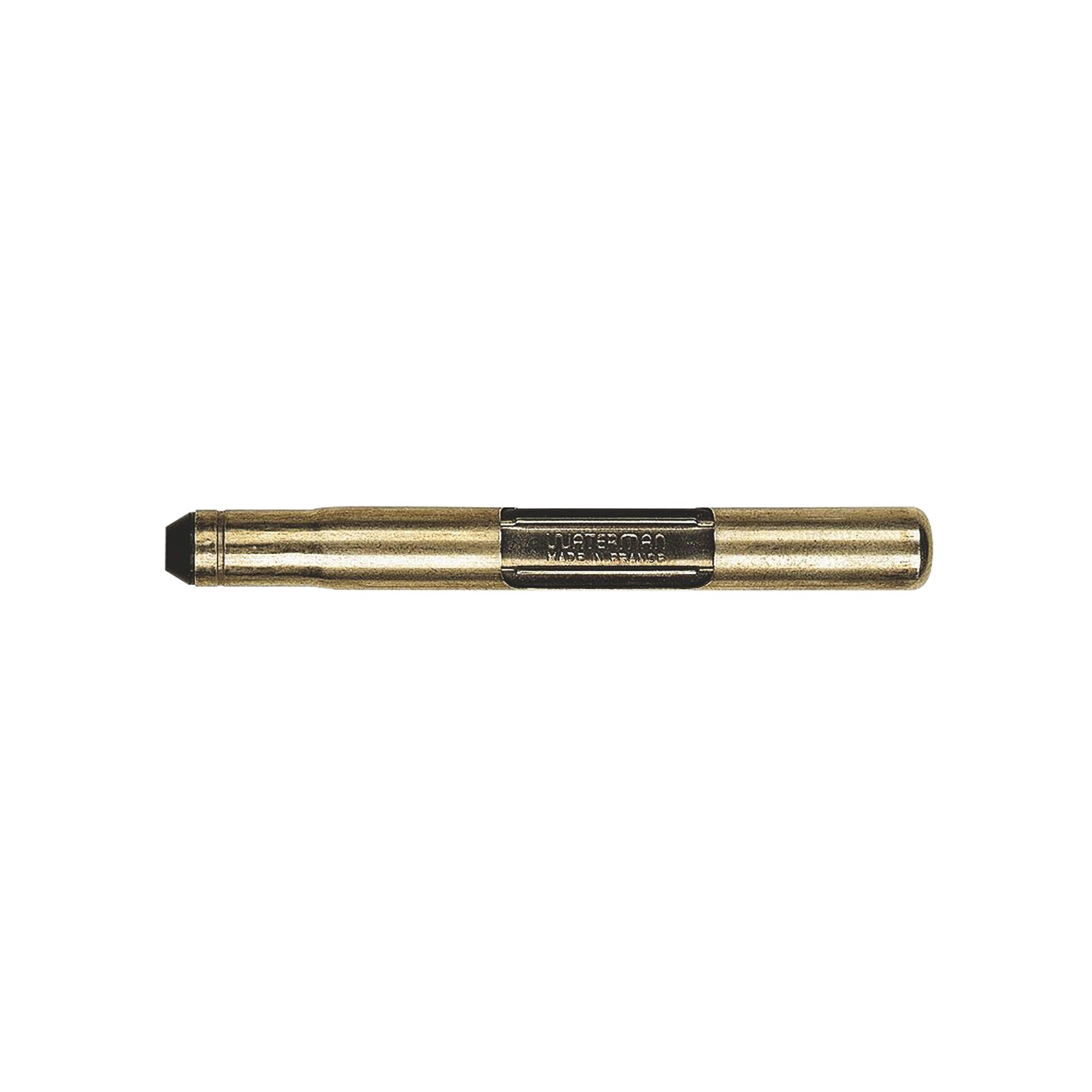 Waterman CF compatable Ballpoint Refill