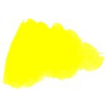 Diamine Yellow 80ml