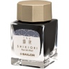 Sailor Shimoyo 20ml