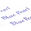 Diamine Shimmer Blue Pearl 50ml